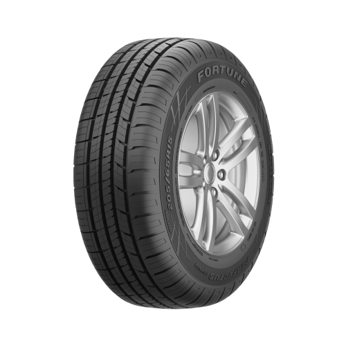 Шины 175/65 R14 Fortune FSR602 HP 82T