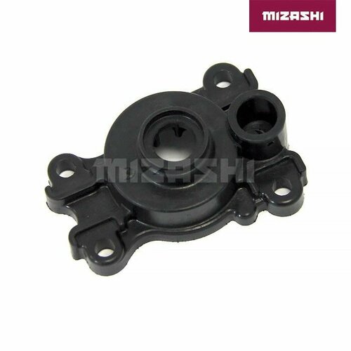 Корпус помпы охлаждения Yamaha SC-WT021 корпус помпы yamaha e8d 655 44311 03 00