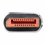 Аксессуар AOpen DisplayPort - DisplayPort v1.4 5m ACG630-5.0