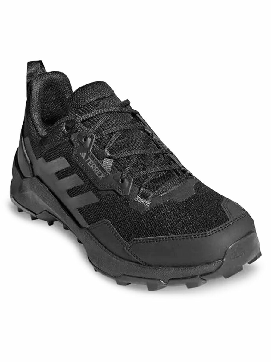 Men's adidas hotsell terrex ax2r