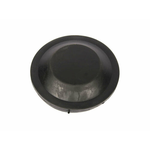 Колпак фары 1118 большой Сызрань-Пластик 1503775023 700₽