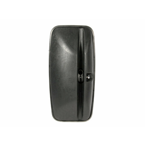 Зеркало боковое к а/м 3307, ПАЗ, КАМАЗ, МАЗ (405х185) Механическая фабрика №1 V-8