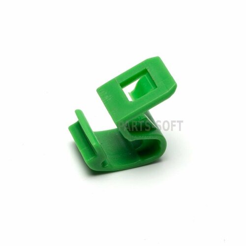 TORK TRK0381 Фиксатор накладки 740₽