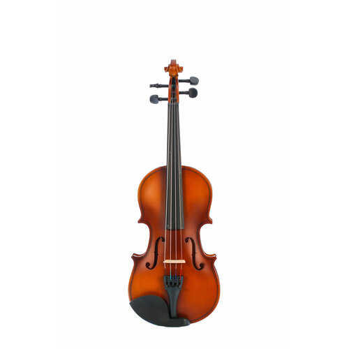 Скрипка Fabio SF-34015E (1/2) скрипка fabio sf 3400wh 1 2
