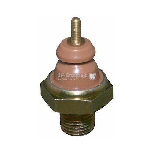 Датчик давления масла Ford Escort Fiesta Sierra 0 9 2 0i 1 6D 1 8D 76 gt