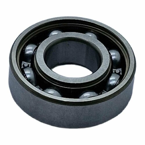 Подшипник шариковый 6203DU