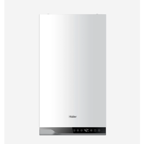 Отопительный котел Haier TechLine 114 Ti 55965₽