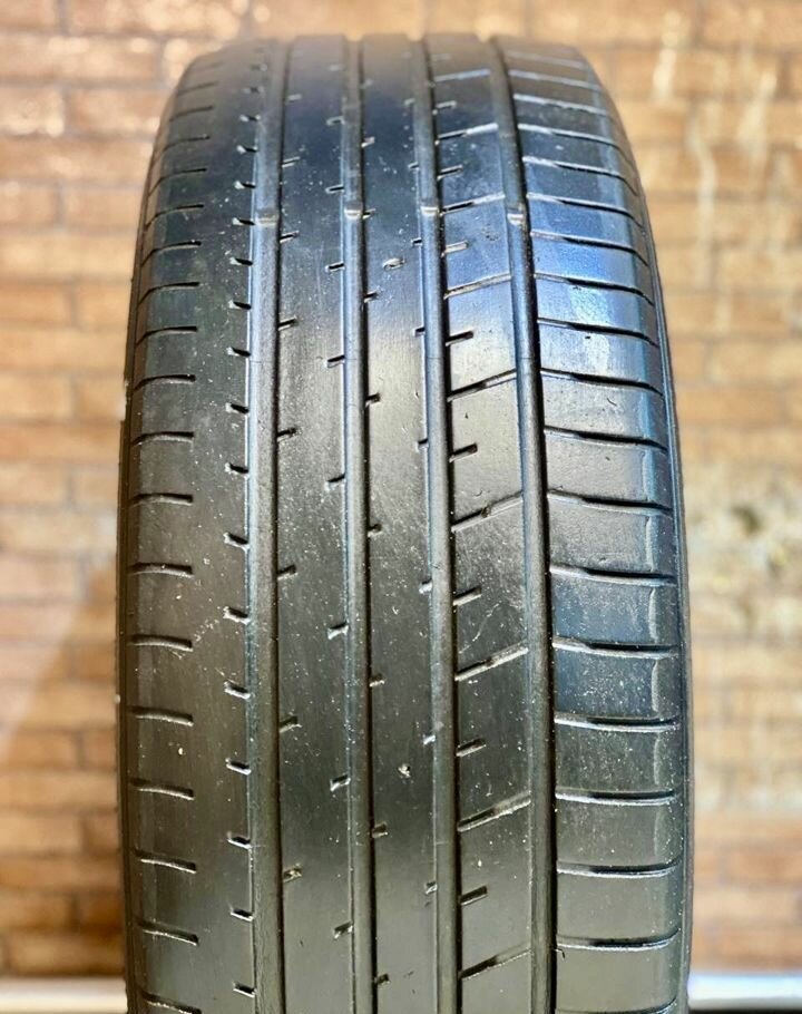 Toyo Proxes R46A 225/55 R19