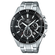 Наручные часы CASIO Edifice