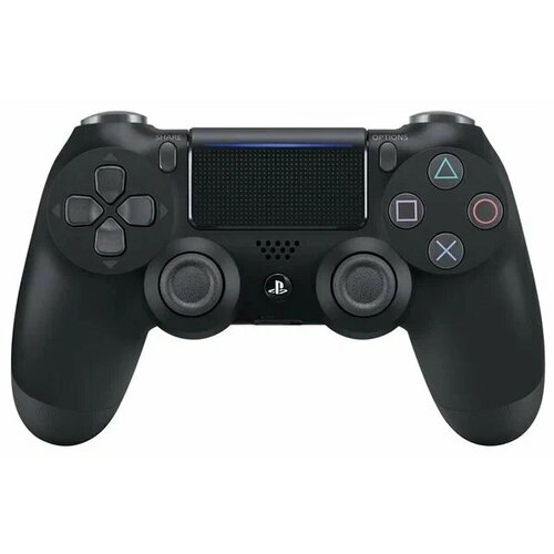 Геймпад Sony DualShock для PlayStation 4 1183₽