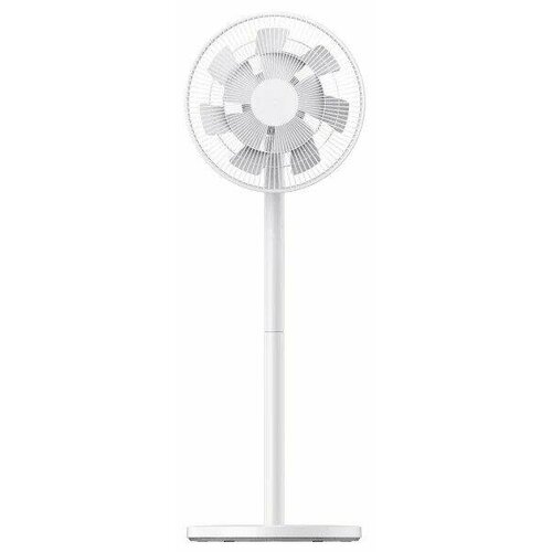 Xiaomi mi smart standing fan 2 eu bhr4828gl 1160000₽