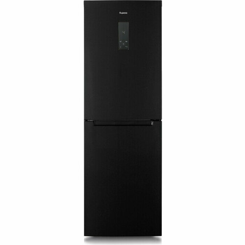 Холодильник Бирюса B940NF 3736900₽