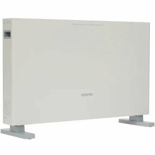 Конвектор Smartmi Convector Heater 1S