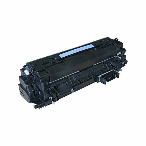 CET Фьюзер 2594 CF367-67906 в сборе для HP LaserJet Enterprise M806 M830 , Япония