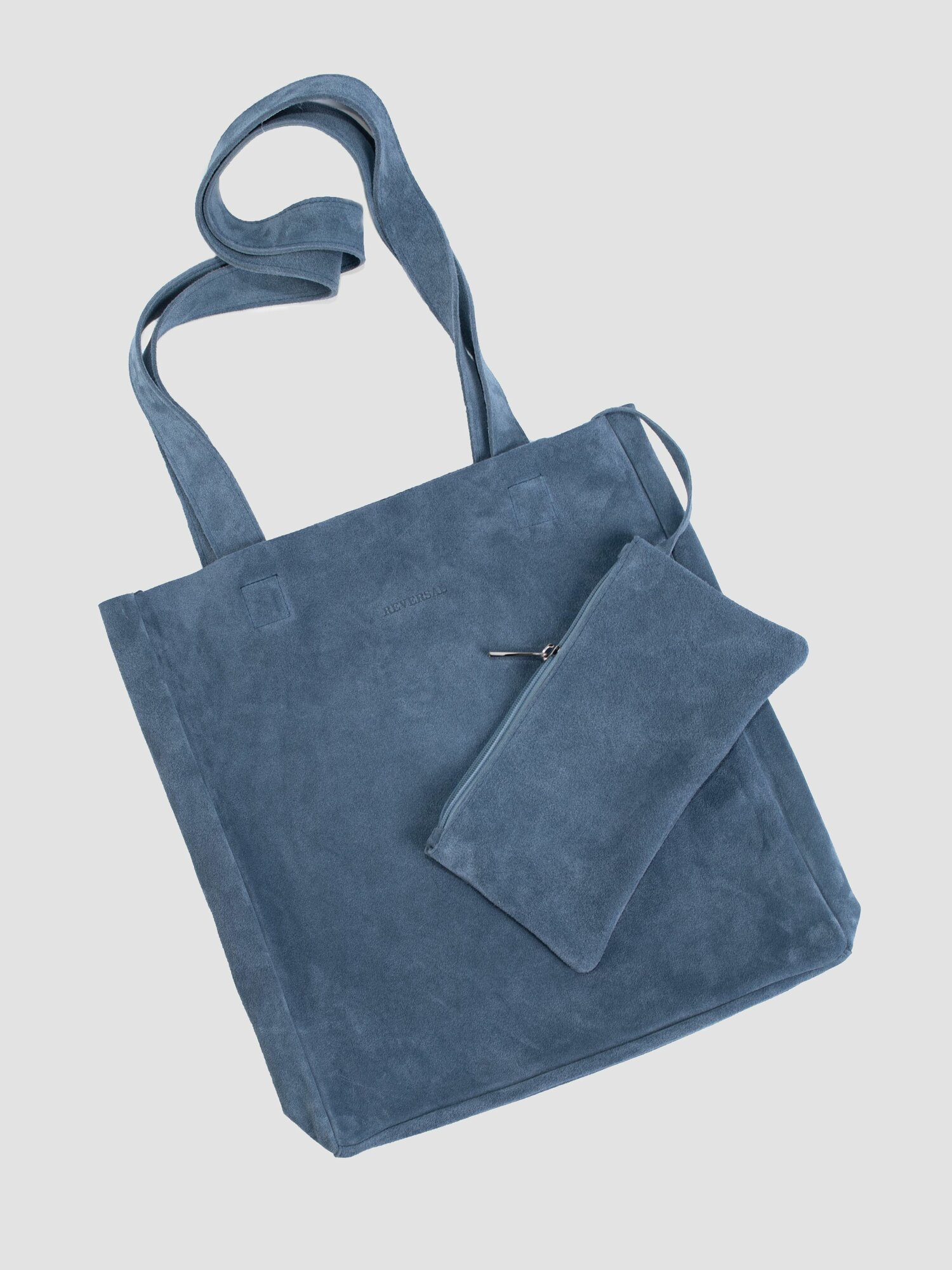 Сумка шоппер Шоппер