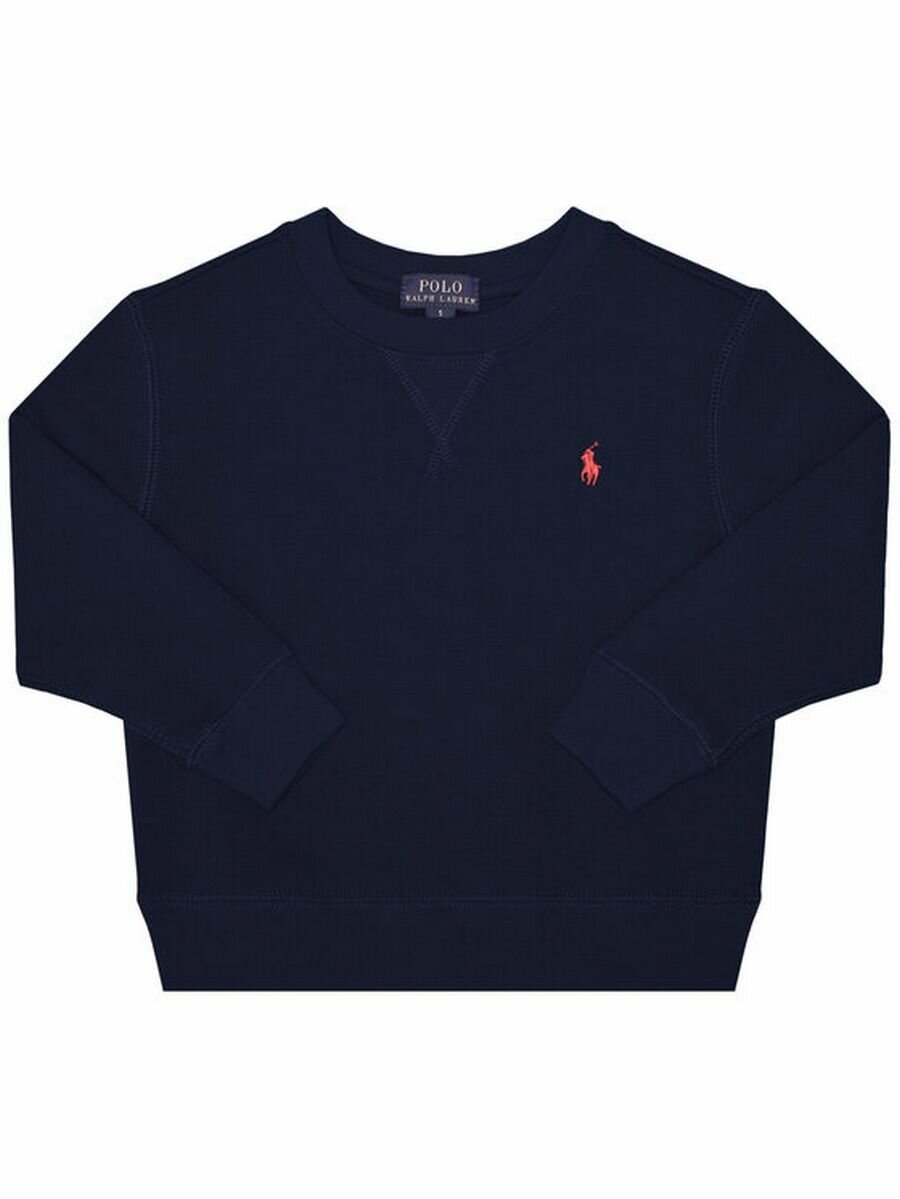 Свитшот Polo Ralph Lauren