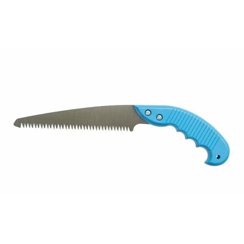 Садовая пила GreenArt 250₽