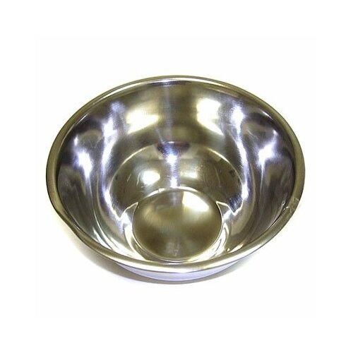 Миска Пикник по-Русски глубокая 22см