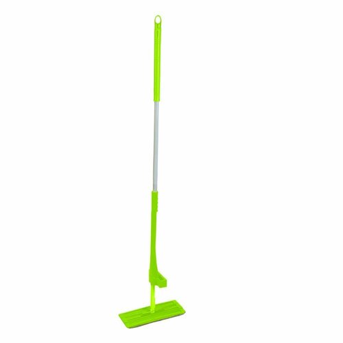 Швабра для пола WEAZY Selfio встроенный отжимом W101012 4999₽