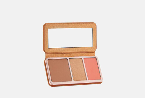 Палетка для лица Face Palette