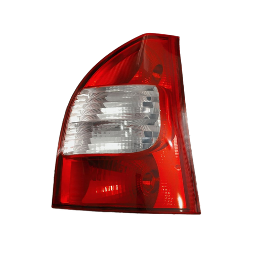 Фонарь задний правый Lada Kalina Лада Калина универсал 1117 1700₽