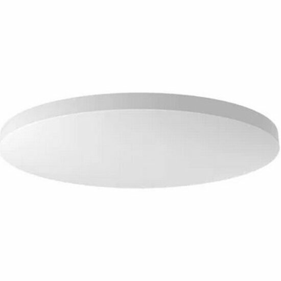 Потолочный светильник Xiaomi Mi Smart LED Ceiling Light (350mm) (BHR4852TW)