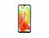 Смартфон Xiaomi Redmi 12C 4/128 ГБ RU, Dual nano SIM, серый графи...