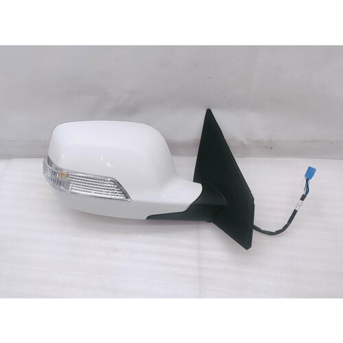 Зеркало боковое правое электропривод 8202400XKZ16A Great Wall Hover H6 4957₽