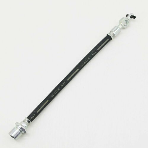 Тормозной шланг передний ISUZU ELF вид13 оригинал 5140₽