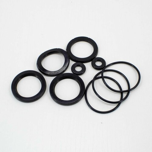 Ремкомплект главного тормозного цилиндра ISUZU ELF 4HG1 YAMASIDA 1770₽