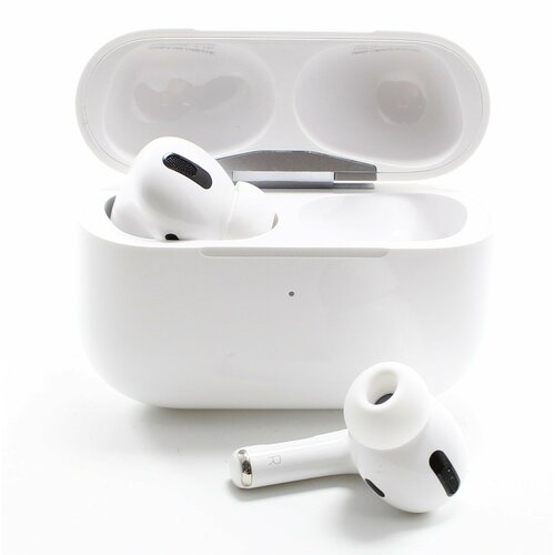 Bluetooth наушники BOROFONE BW03 Plus BT 51 вкладыши Белые 1439₽