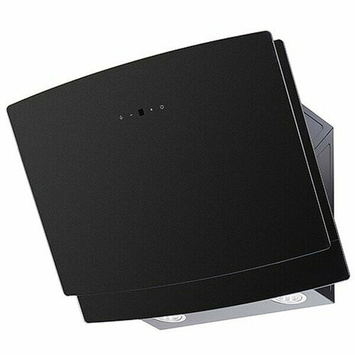 Каминная вытяжка Leran RH 6505 BG 1985800₽