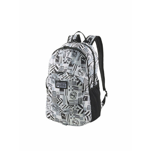 Рюкзак PUMA Academy Backpack