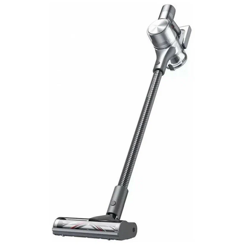 Беспроводной пылесос Dreame T30 Мощность всасывания 190AW 44990₽