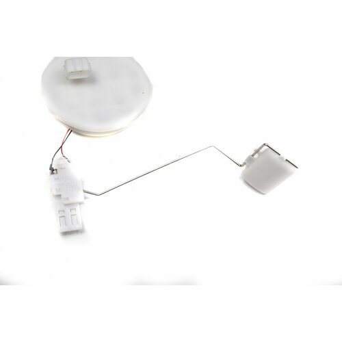 Датчик уровня топлива Nissan X-Trail 2073₽