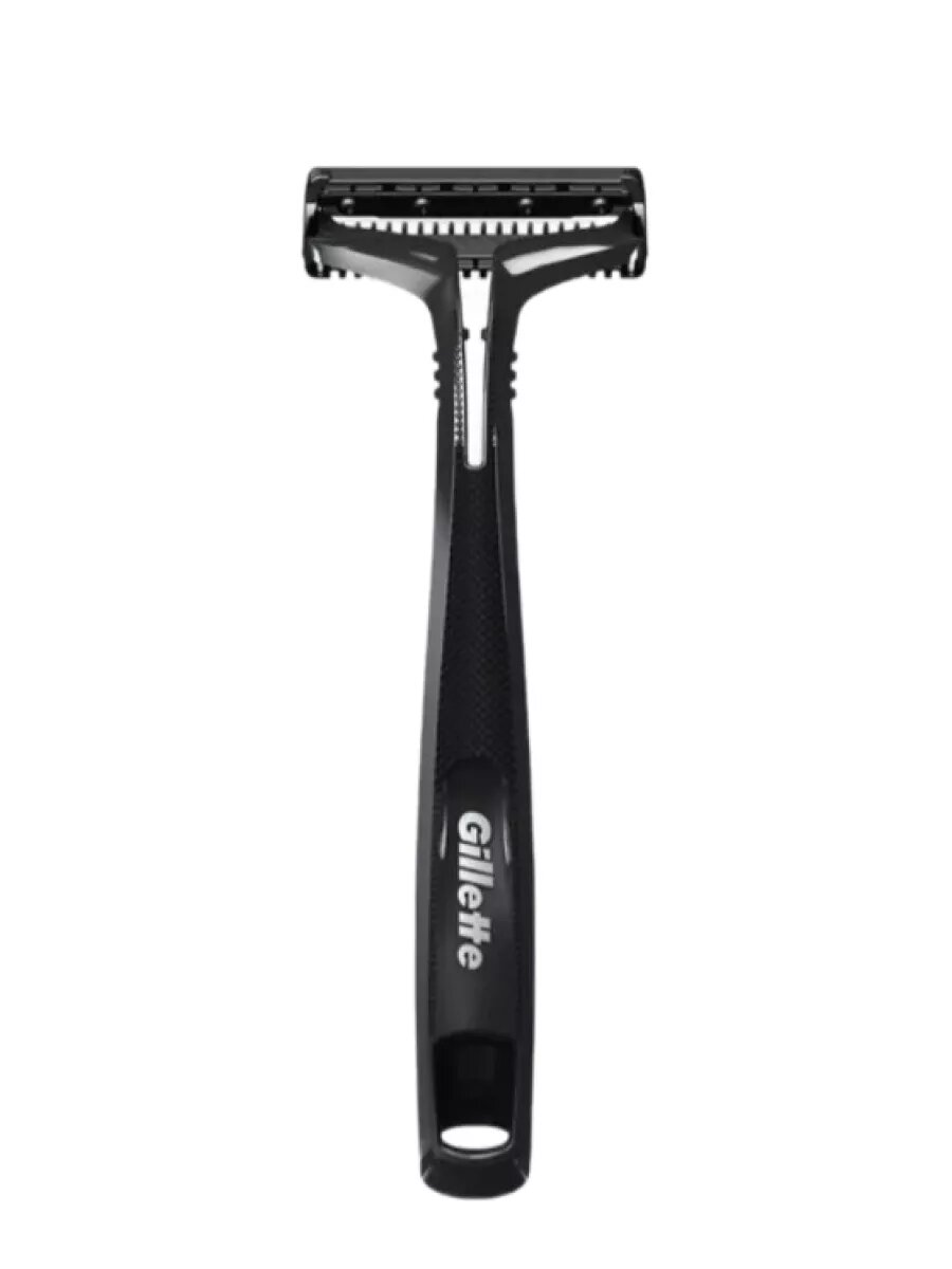Многоразовый станок Gillette GUARD