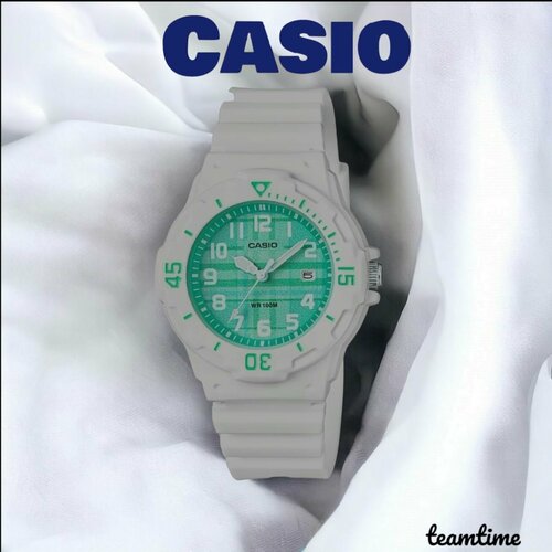 Casio 103295422851