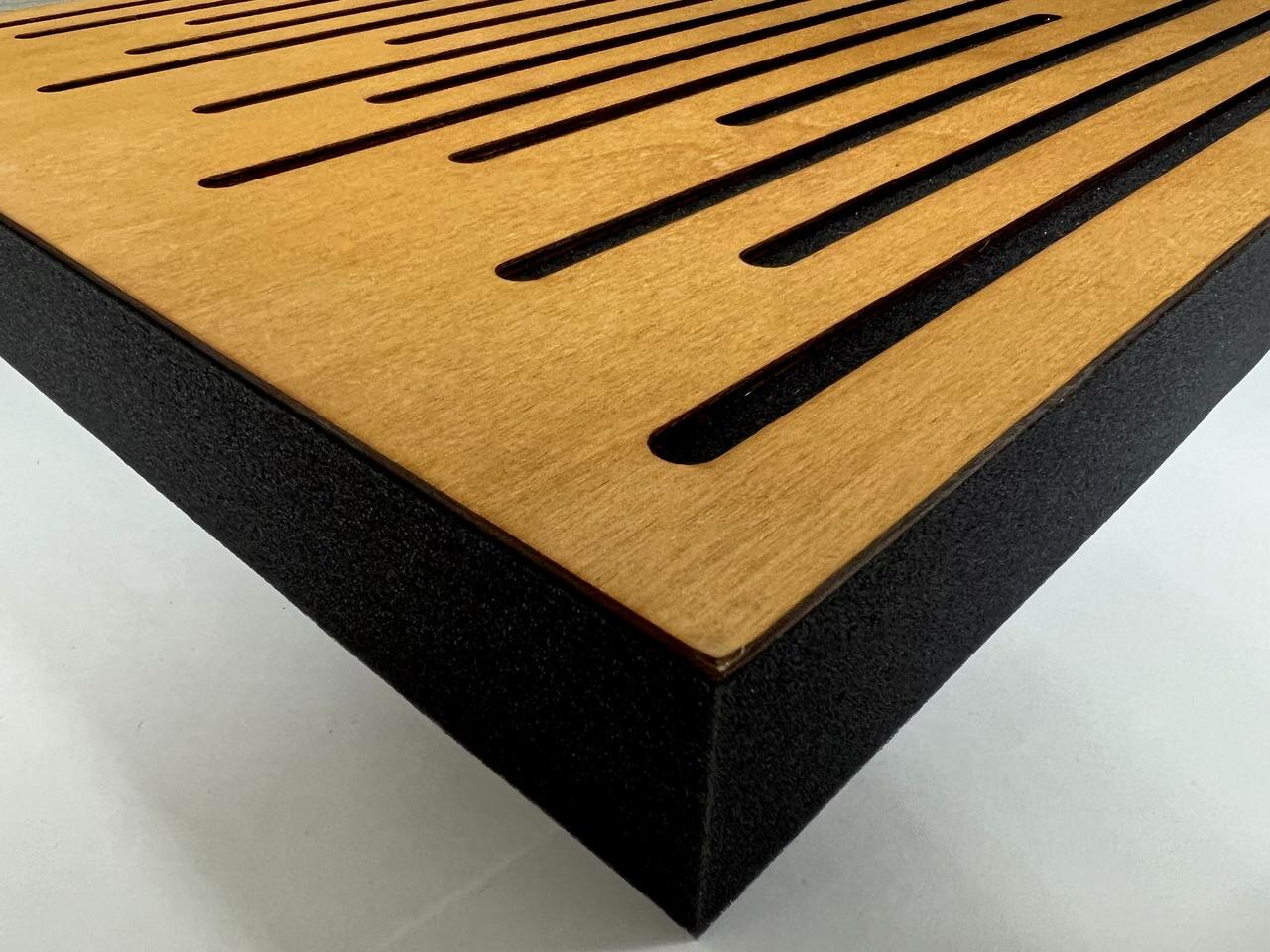 фото Акустическая панель 500х500мм