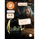 Настольная Карточная Игра Гвинт (Gwent The Witcher Card Game) в м...