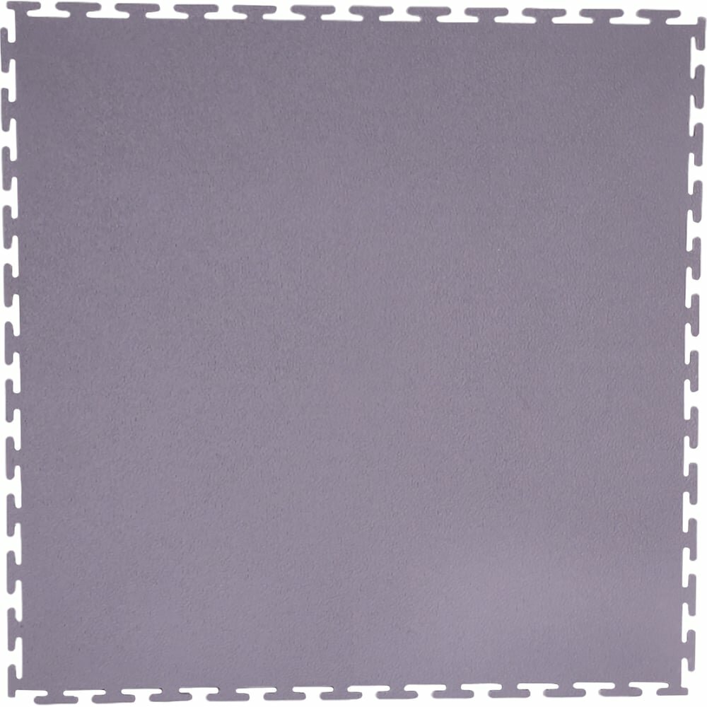 Напольное покрытие Литер 643-LR-ТТ-КОРК-5-24-ПВХ