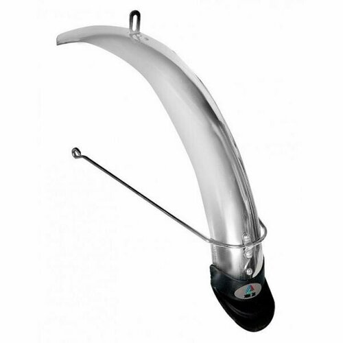 Переднее крыло Jetson для электровелосипедов колхозник радиус 20 690₽