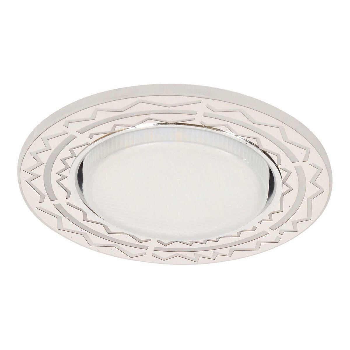 Встраиваемый светильник IMEX IL31 0302