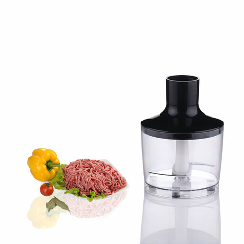 Чаша измельчитель к погружному блендеру KEN 4300 990₽