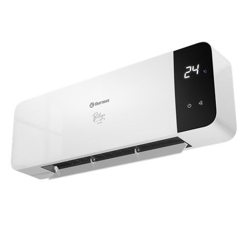 Тепловентилятор электрический THERMEX Bellagio 2000 6543₽