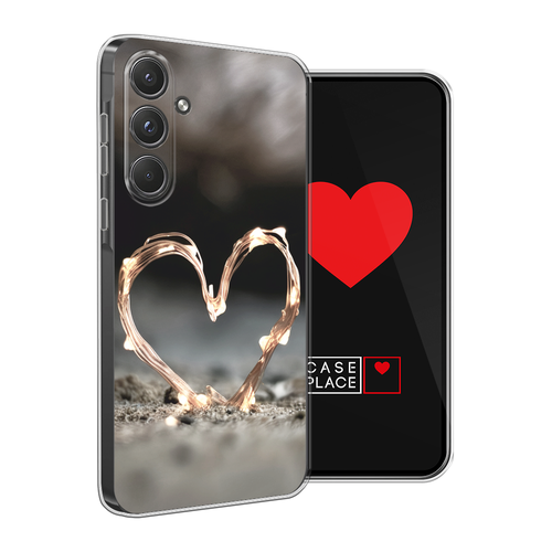 золотистый, серый, черный