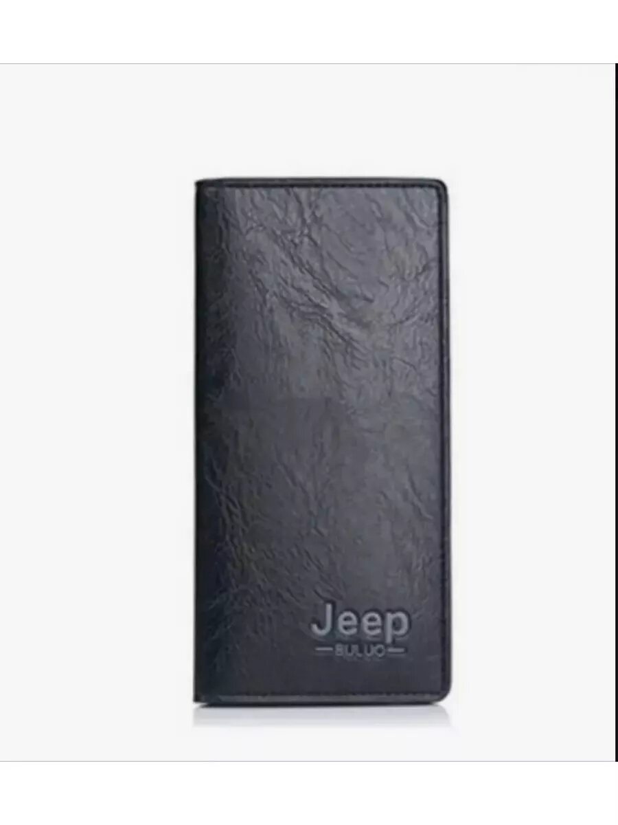 Сумка кросс-боди , фактура гладкая, черный — фото 1