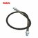 HPA пневматический ручной насос Macroline Hose 630Bar/63Mpa/9000P...