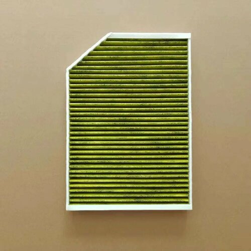 Активный фотоэлемент OEM 971819429 971819429B 9A7819429 1 шт 971819429 971819429 3136₽