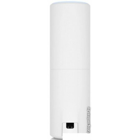 Точка доступа Ubiquiti UniFi 6 Mesh U6-MESH
