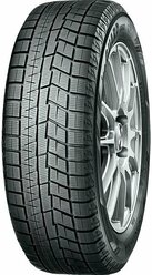 Шины зимние Yokohama Ice Guard IG60 215/65 R16 98Q